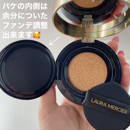 フローレス ルミエール ラディアンス パーフェクティング フローレス ルミエール ラディアンス パーフェクティング
