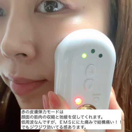 mipo1212ð€ on LIPS ãâšâšçäœä¿¡å·ãšäŒŒãŠããæ³¢åœ¢ãäŒéãããç¹æ®ãªäœåšæ³¢ãäžããçŸé¡..ãïŒ4æç®ïŒ