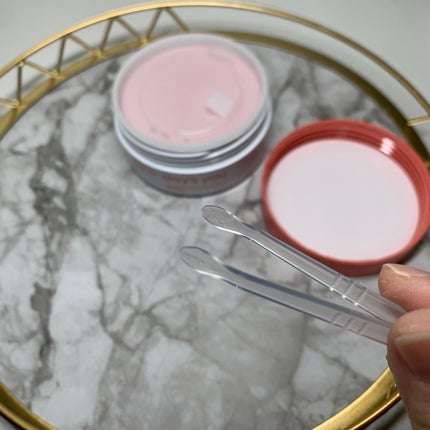 コラーゲンハイドロゲルアイパッチ/One-day's you/アイケア・アイクリームを使ったクチコミ(2枚目)