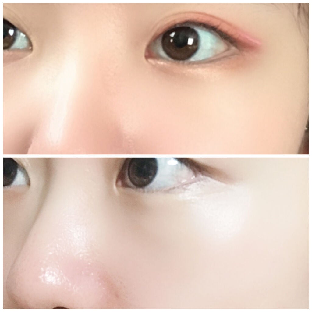 クレンジングバーム ブラック/CLAYGE/クレンジングバームを使ったクチコミ(3枚目)