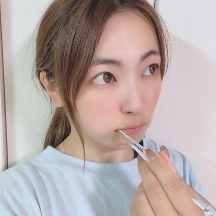 ファミケア トゥースジェル/歯ッピーヘルス/歯磨き粉を使ったクチコミ(5枚目)