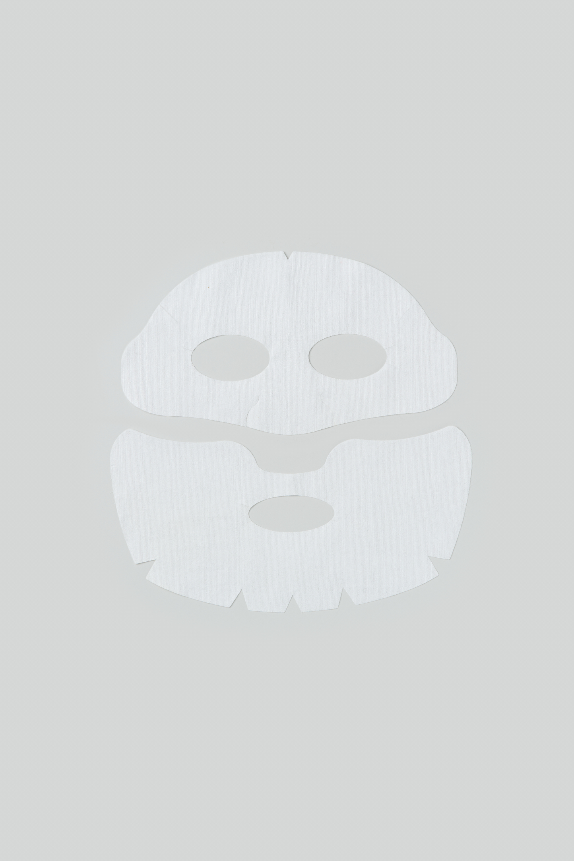 ドモホルンリンクル マルチプルクリームマスク