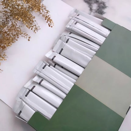 クリアな青汁/Pureveil/青汁を使ったクチコミ(2枚目)