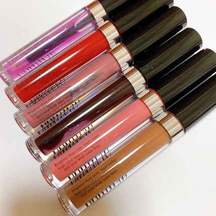 リッププランパー/otona couture/リッププランパーを使ったクチコミ(2枚目)