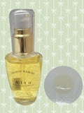 Alto オーガニックヘアオイル / ALTO