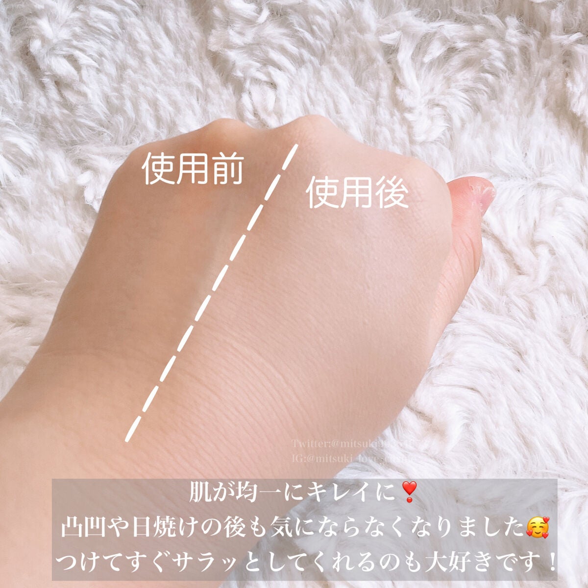 ãã« ã«ã㌠ãã£ã¯ãµãŒ ã¯ãã·ã§ã³/CLIO/ã¯ãã·ã§ã³ãã¡ã³ããŒã·ã§ã³ã䜿ã£ãã¯ãã³ãïŒ4æç®ïŒ