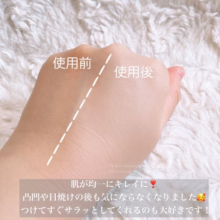 ãã« ã«ã㌠ãã£ã¯ãµãŒ ã¯ãã·ã§ã³/CLIO/ã¯ãã·ã§ã³ãã¡ã³ããŒã·ã§ã³ã䜿ã£ãã¯ãã³ãïŒ4æç®ïŒ