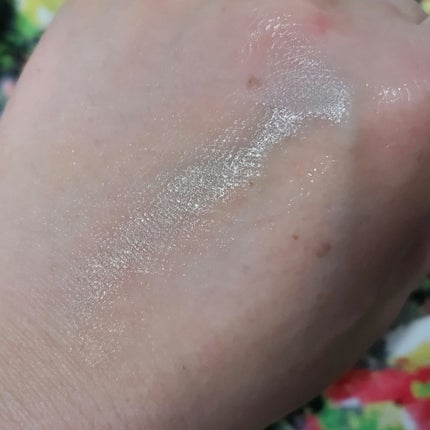 セラムヴェール ディープリペア/ONE BY KOSE/美容液を使ったクチコミ(5枚目)