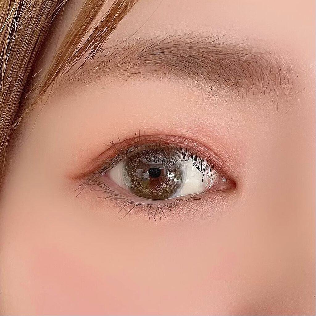 【美品】CHANEL ル ブラン ロージー ドロップス レ ベージュ ハイライト CHANELのリキッドハイライト ル ブラン ロージー ドロップス他