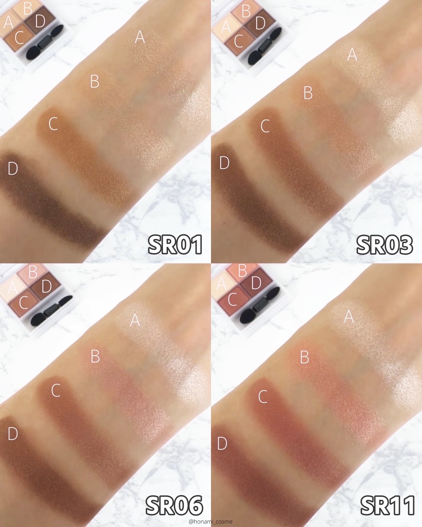 パウダー＆ペンシル　アイブロウＥＸ PD05'23 グレイッシュブラウン(限定デザイン)/excel/アイブロウペンシルを使ったクチコミ（2枚目）