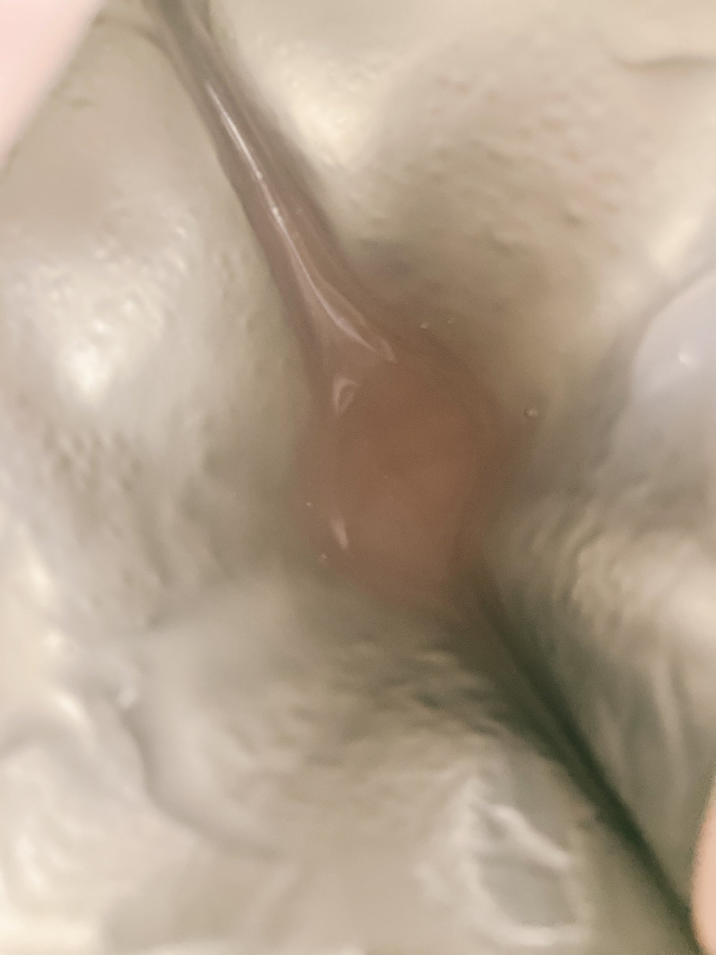 2番 うるもち65%コラーゲンシートマスク/numbuzin/シートマスク・パックを使ったクチコミ(2枚目)