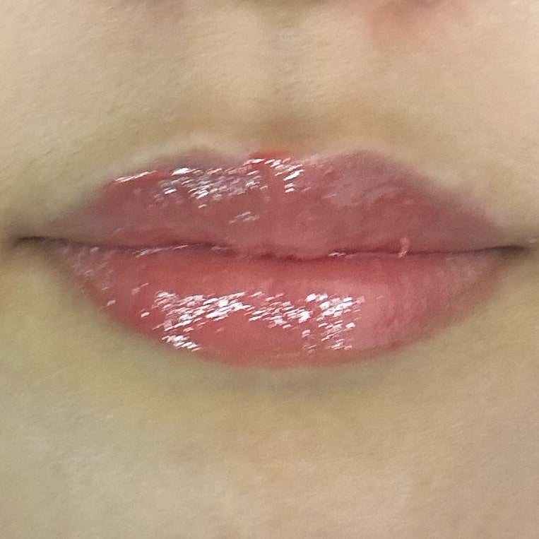 ãã®ð¥ºïžïžð«¶ðãã©ããããŸã on LIPS ãBBIAãªãŒããŒã°ã¬ã€ãºã¹ãã£ãã¯#03ã°ã¬ãŒãã°ã¬ã€ãº#04..ãïŒ7æç®ïŒ