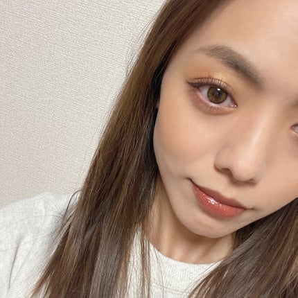 アイ カラー クォード/TOM FORD BEAUTY/アイシャドウパレットを使ったクチコミ(8枚目)