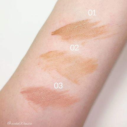 サナ ニューボーン パーフェクトアイブロウ/サナ ニューボーン/アイブロウペンシルを使ったクチコミ(7枚目)