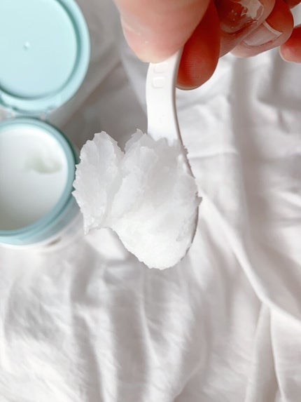 ãã£ãšãæ¯ç©Žã±ã¢ã¯ã¬ã³ãžã³ã°ããŒã /ããŽ/ã¯ã¬ã³ãžã³ã°ããŒã ã䜿ã£ãã¯ãã³ãïŒ5æç®ïŒ