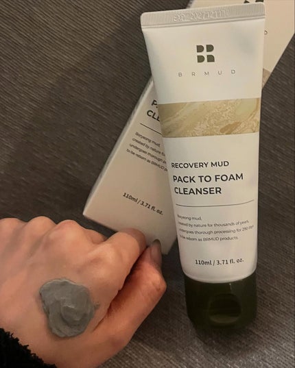 を使ったクチコミ(3枚目)