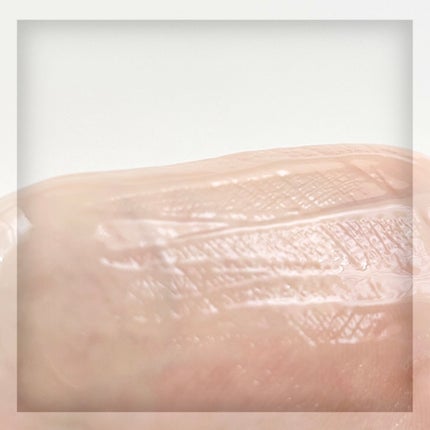 PDRNショット675/COSNORI/美容液を使ったクチコミ(5枚目)