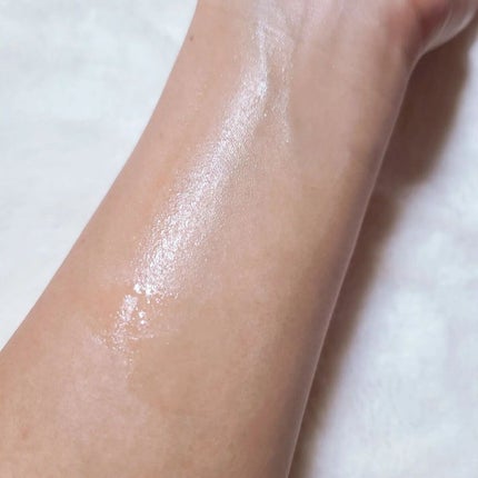 オルビスユー エッセンスローション /オルビス/化粧水を使ったクチコミ(6枚目)