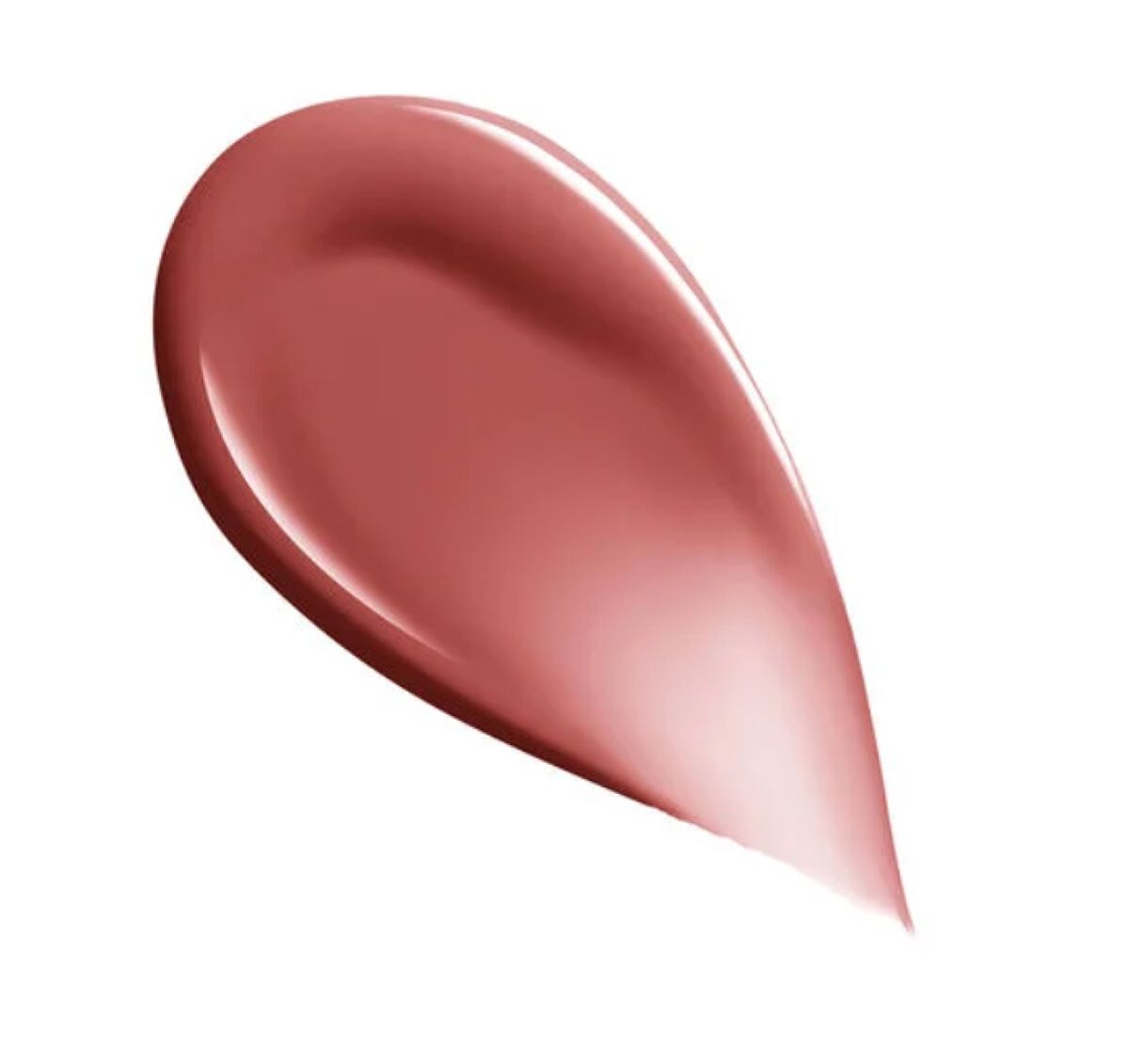 キスキス シャイン ブルーム 219 エターナル ローズ