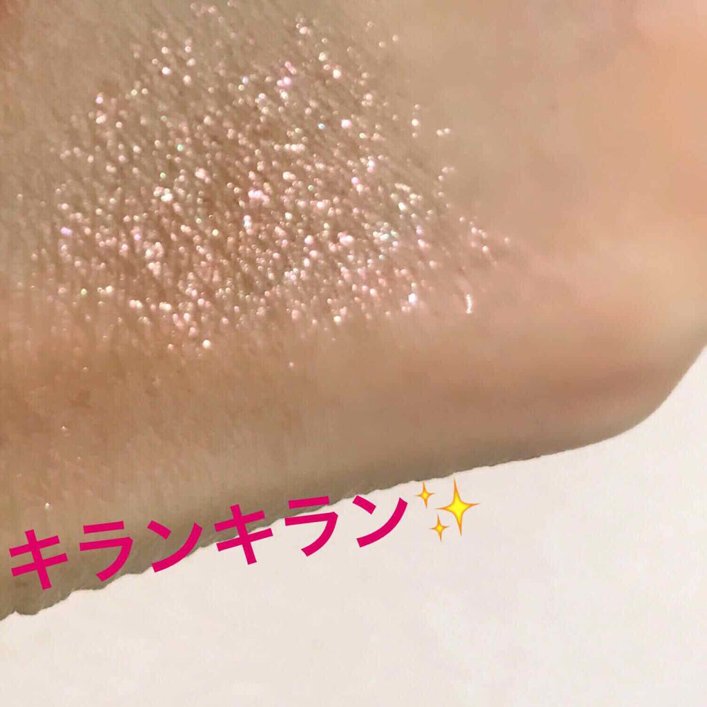 ラブライナー カラーコレクション/ラブ・ライナー/リキッドアイライナーを使ったクチコミ（2枚目）