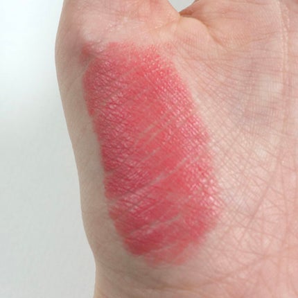 ヌードマットリップスティック/CathyDoll/口紅を使ったクチコミ(4枚目)