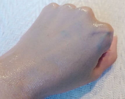 クレンジングバター ガーデニア/BotaVita/クレンジングバームを使ったクチコミ(4枚目)