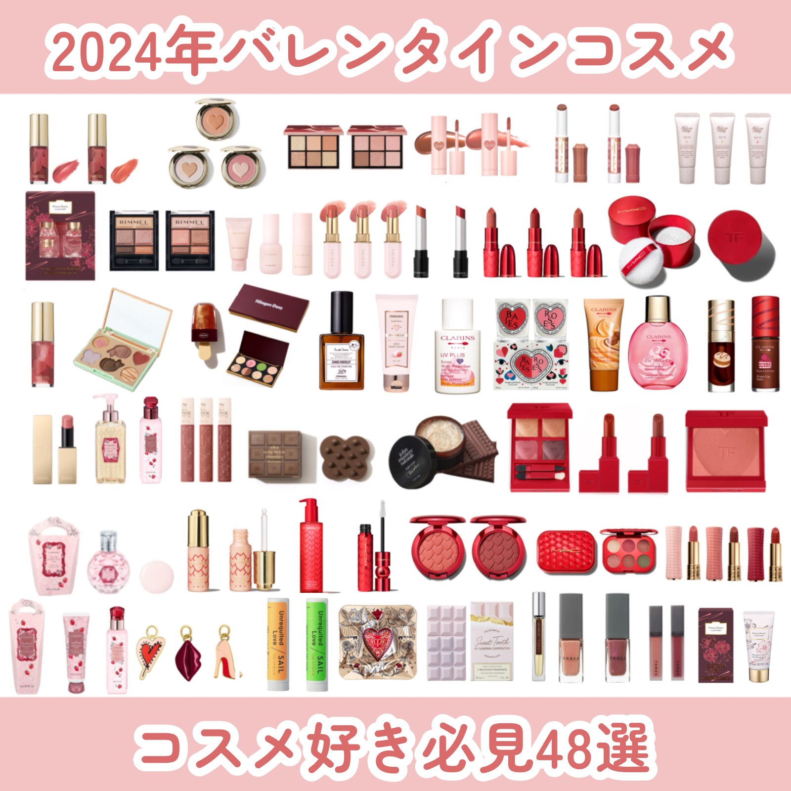 アイ カラー クォード/TOM FORD BEAUTY/アイシャドウパレットを使ったクチコミ（1枚目）