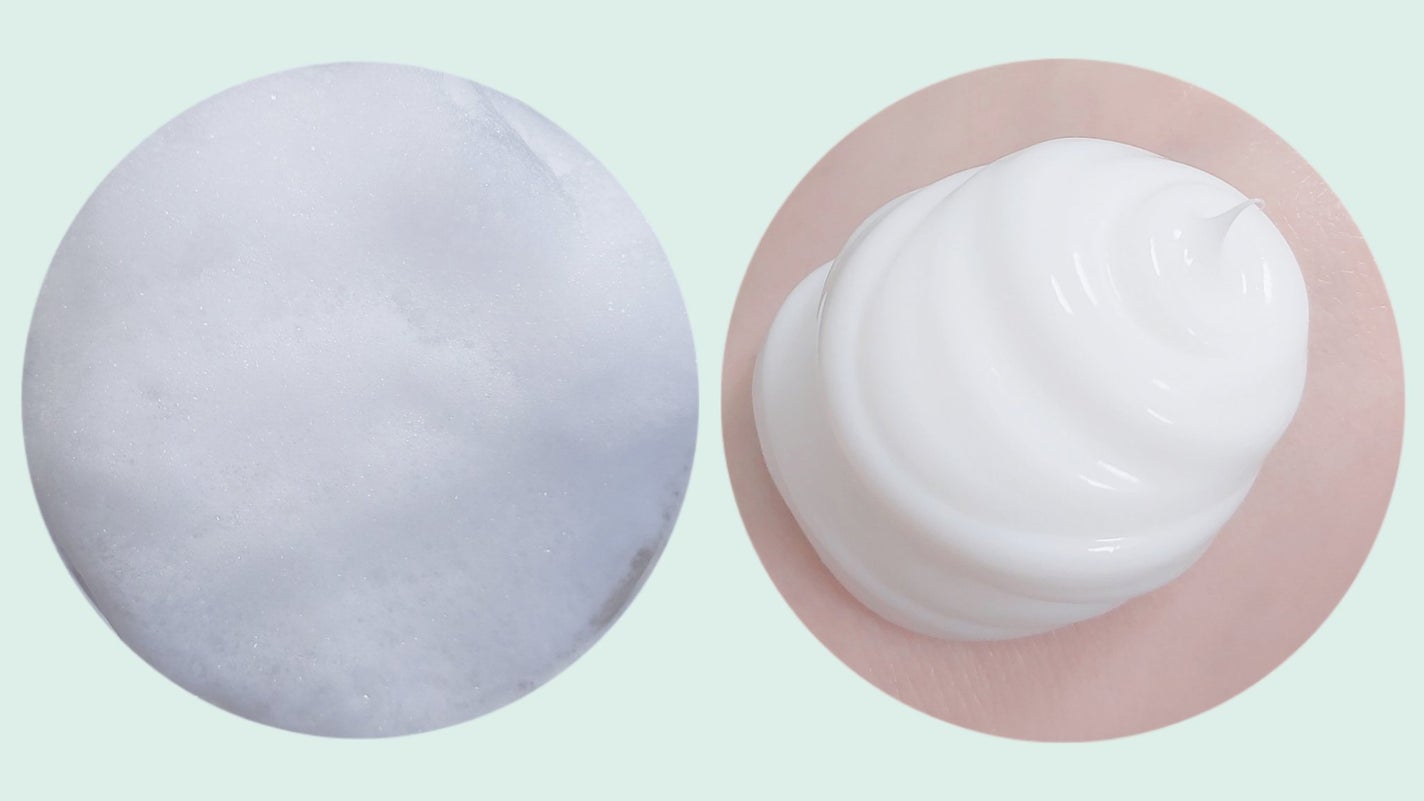 ビオルチアシャンプー/Bio Lucia(ビオルチア)/市販シャンプーを使ったクチコミ(3枚目)