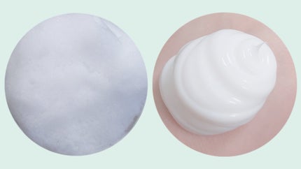 ビオルチアトリートメント/Bio Lucia(ビオルチア)/洗い流すヘアトリートメントを使ったクチコミ(3枚目)