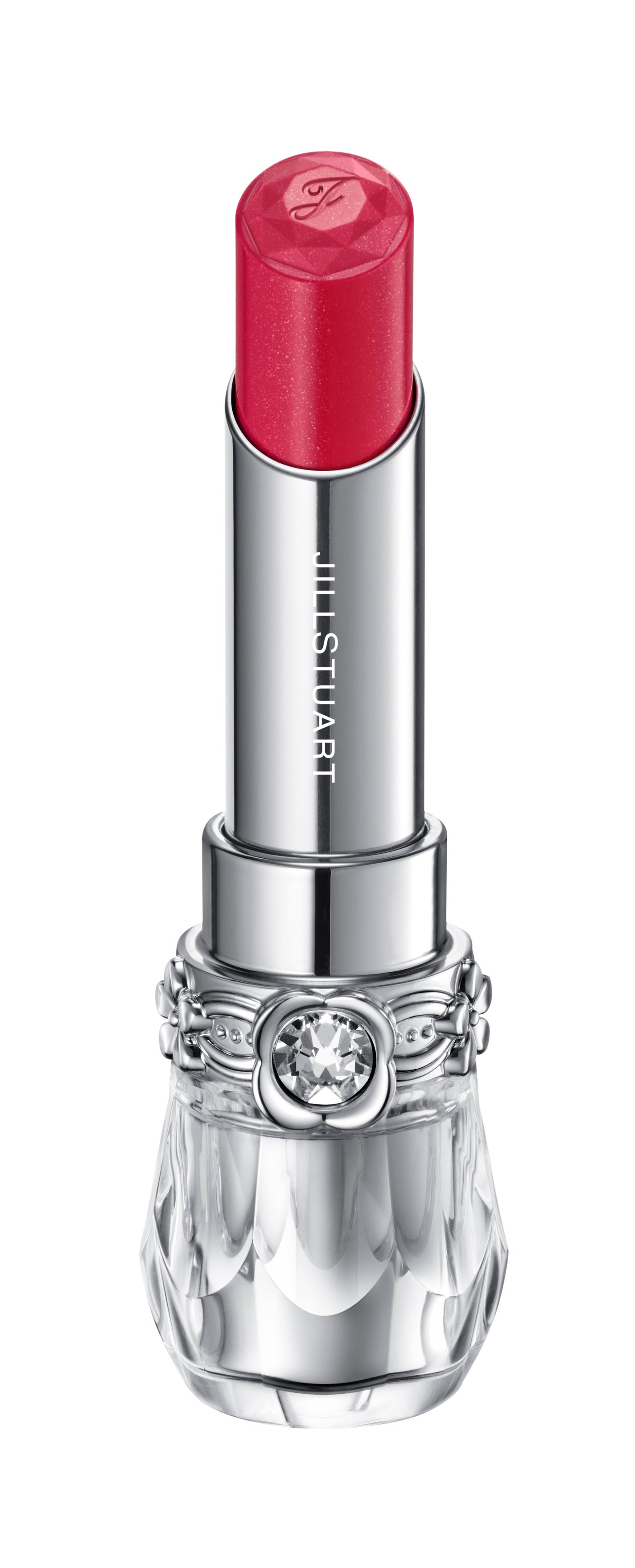 JILL STUART ジルスチュアート リップブロッサム グロウ