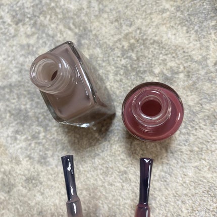 ☆kukuru☆ on LIPS 「✩.*˚その他の投稿はこちらから▶︎@chisato_kuk..」(7枚目)