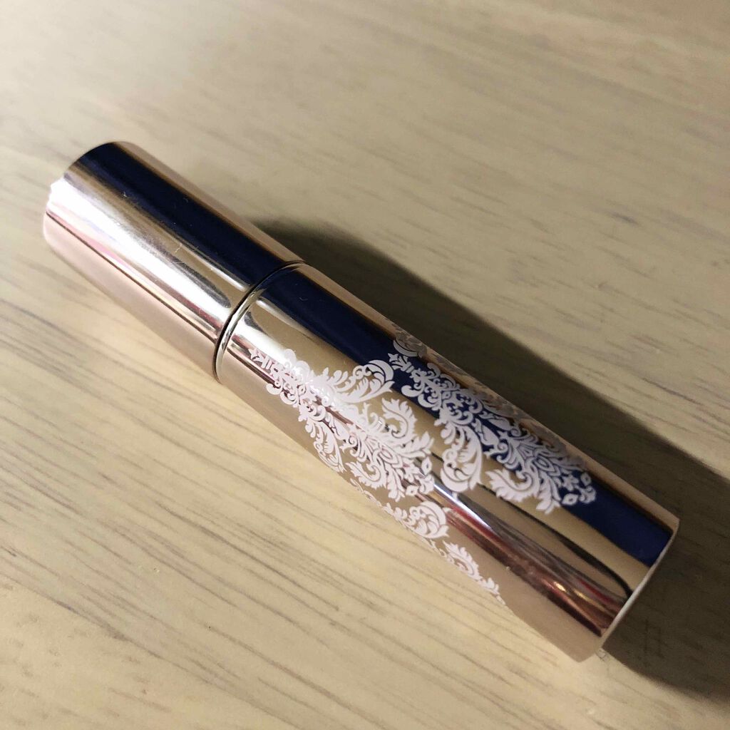 シマースティック(シェード) / LIPS and HIPS