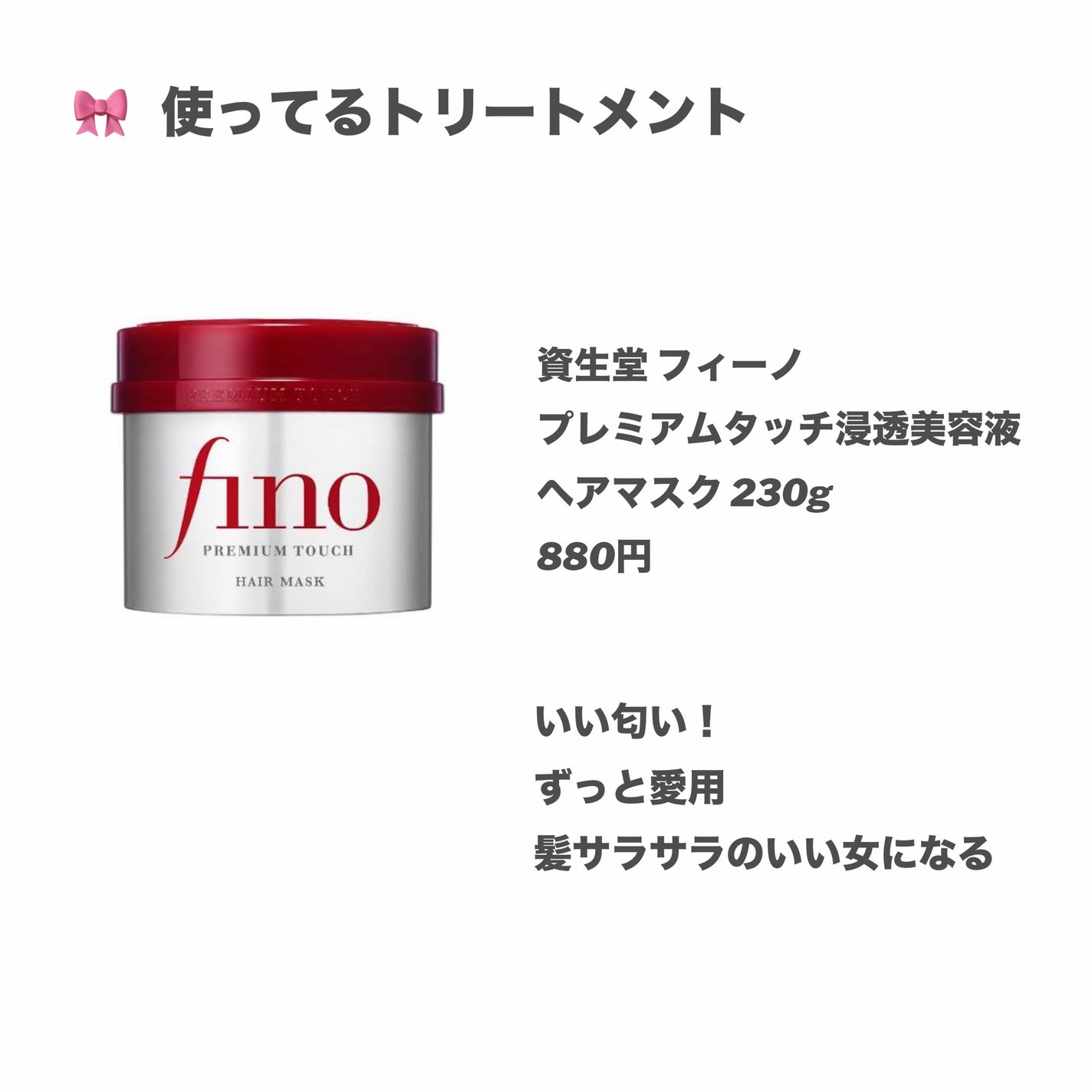 コンパクトスタイラー/TANGLE TEEZER/ヘアブラシを使ったクチコミ(3枚目)