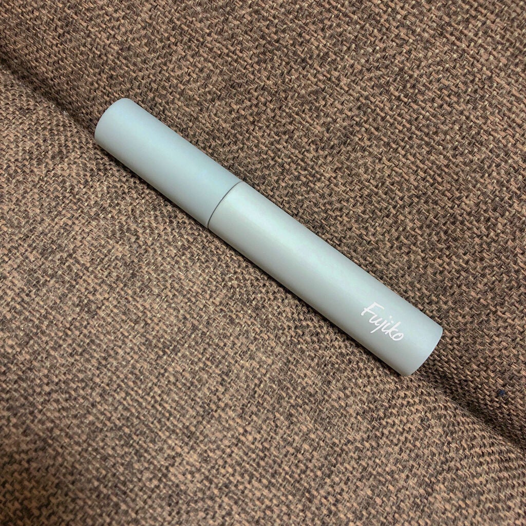 眉ティントSVR/Fujiko/眉ティントを使ったクチコミ(4枚目)