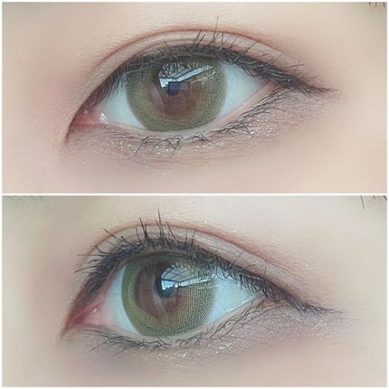 ウルトラ WP マスカラ(ロング)/FASIO/マスカラを使ったクチコミ(4枚目)