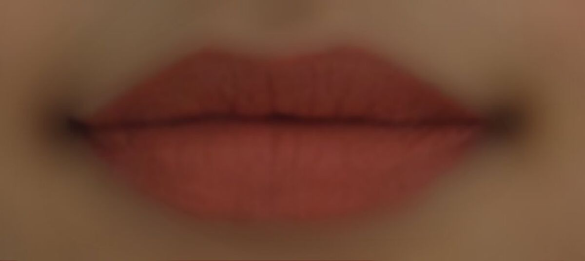 タッチマイリップ/4U2/口紅を使ったクチコミ（3枚目）