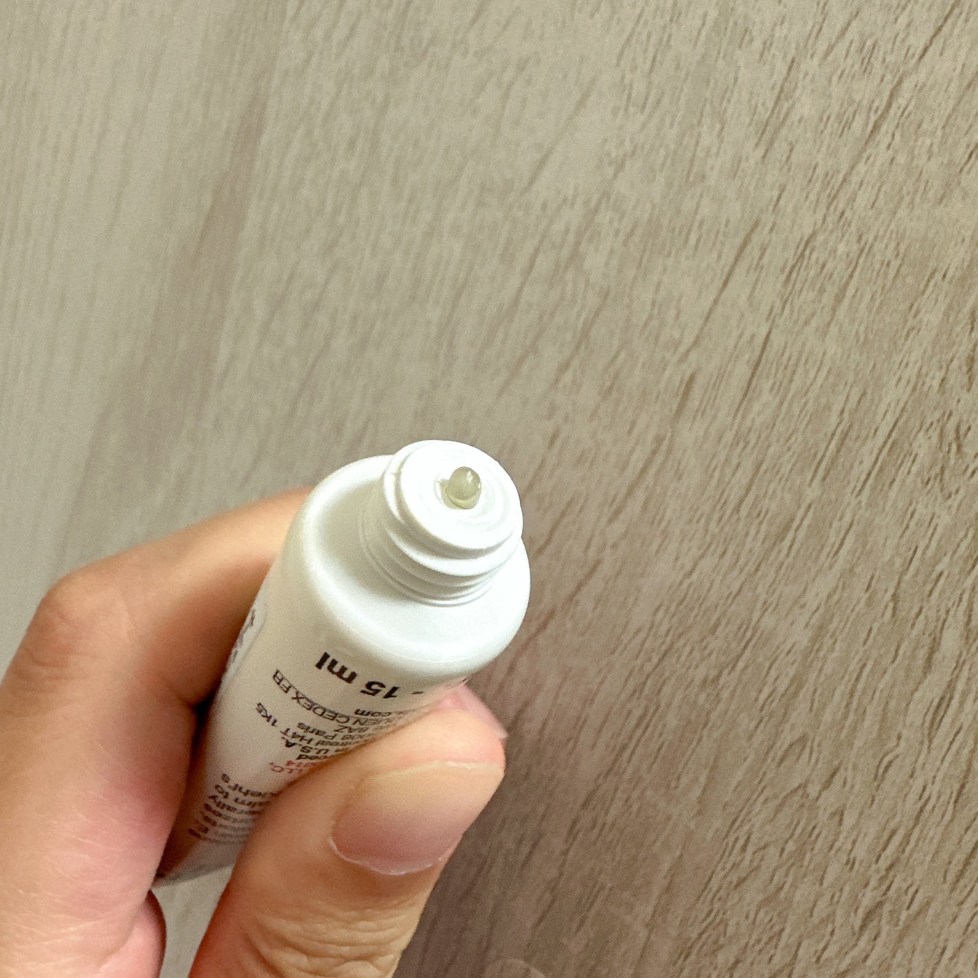 キールズ リップ バーム No.1/Kiehl's/リップバームを使ったクチコミ(3枚目)