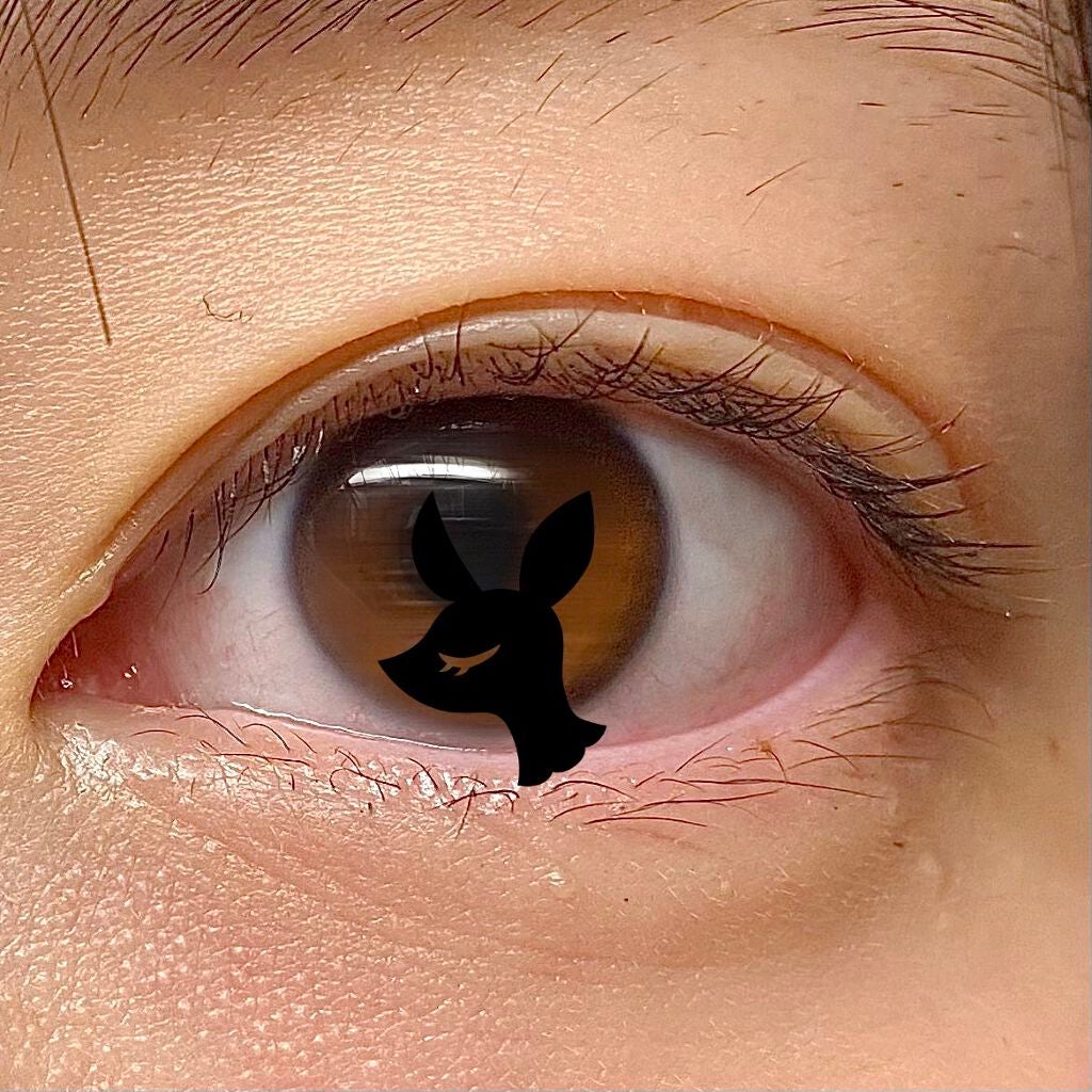 まつげ美容液EX/CEZANNE/まつげ美容液を使ったクチコミ(3枚目)