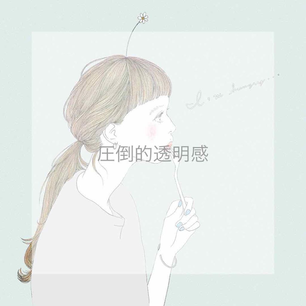 【旧品】パーフェクトスタイリストアイズ/キャンメイク/アイシャドウパレットを使ったクチコミ（1枚目）