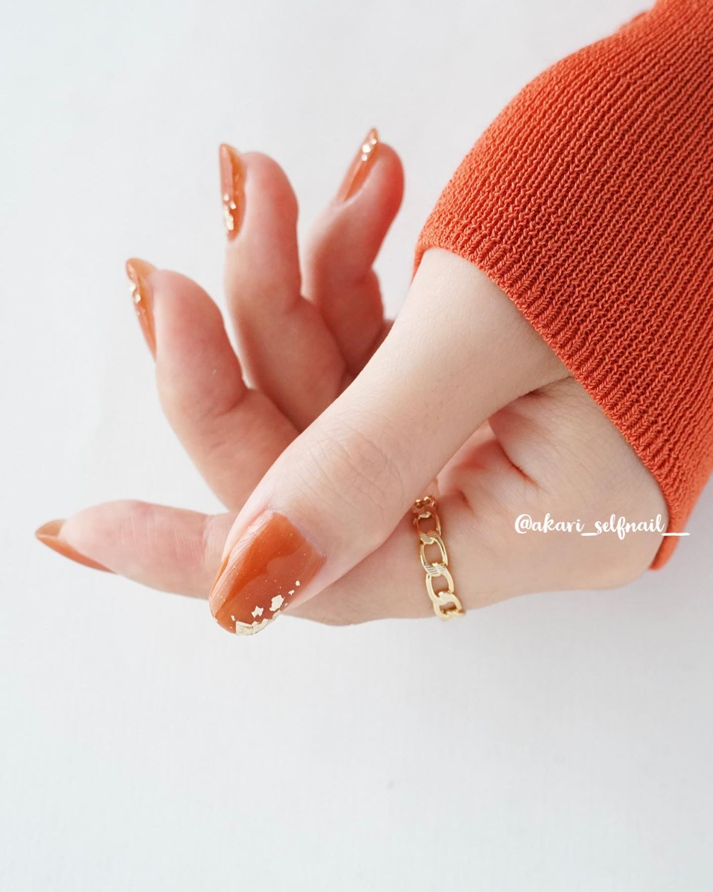 TONE DROP スピードグロス クイックドライトップコート T01/D-UP/ネイルトップコートを使ったクチコミ(5枚目)