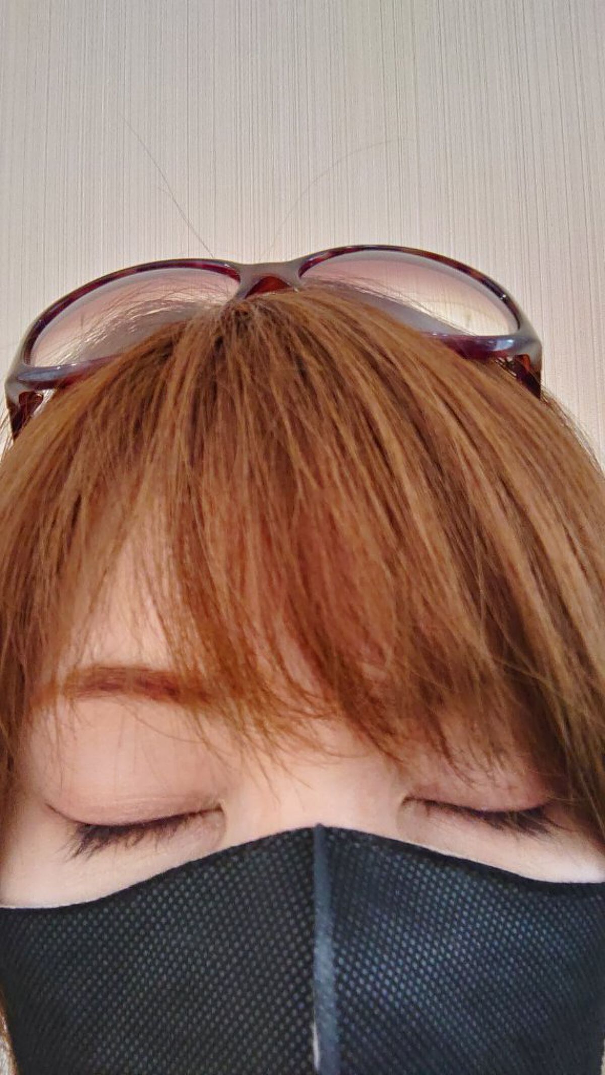 アイプランナー/excel/単色アイシャドウを使ったクチコミ（2枚目）