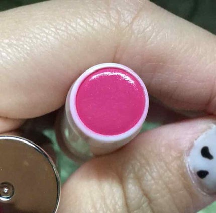 福袋 2018/キャンメイク/メイクアップキットを使ったクチコミ(4枚目)