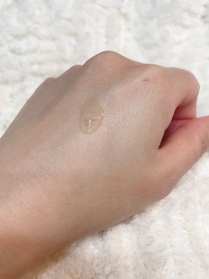 フルフィットプロポリスシナジートナー/COSRX/化粧水を使ったクチコミ(4枚目)