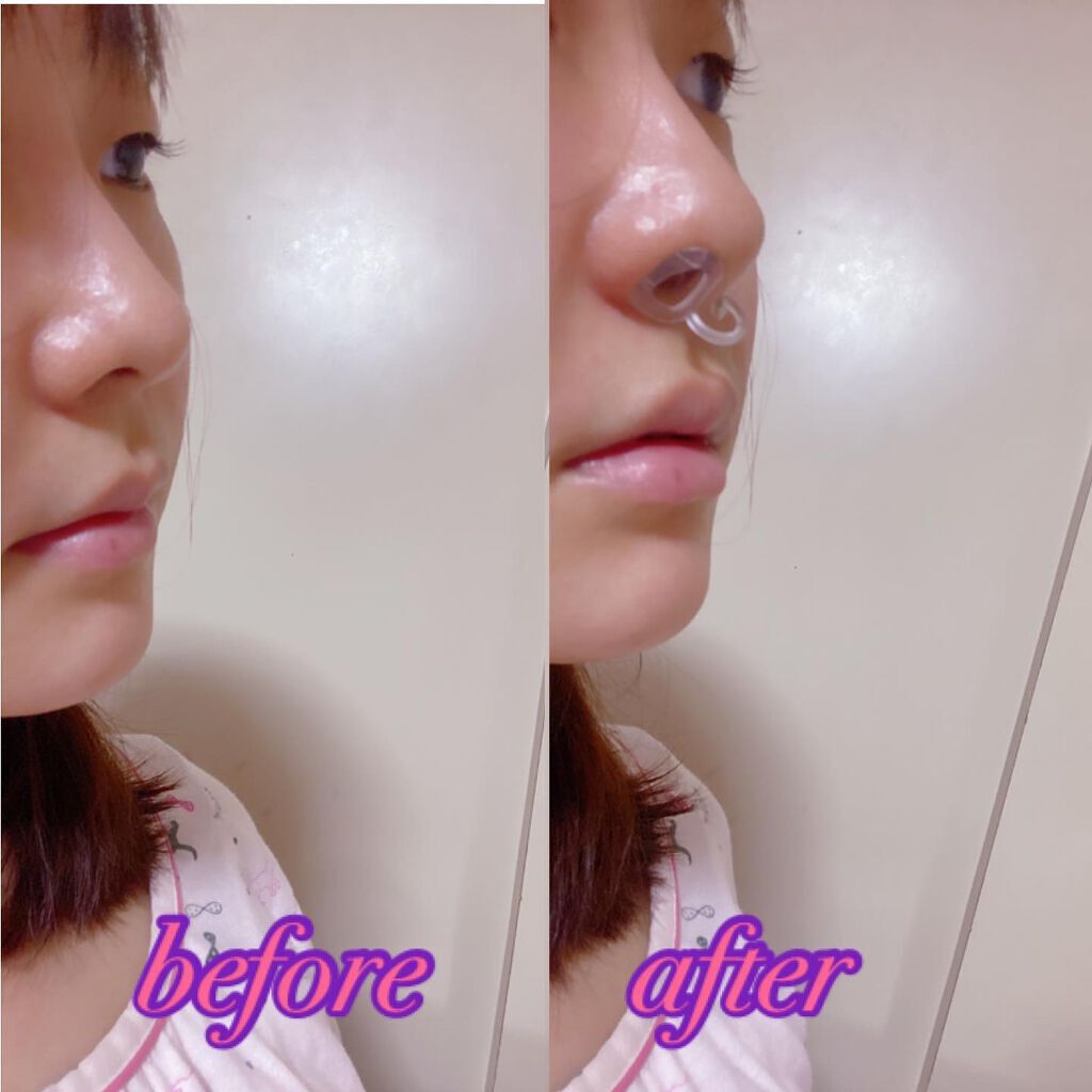 HANATAKA/PATAKARA/その他を使ったクチコミ（3枚目）