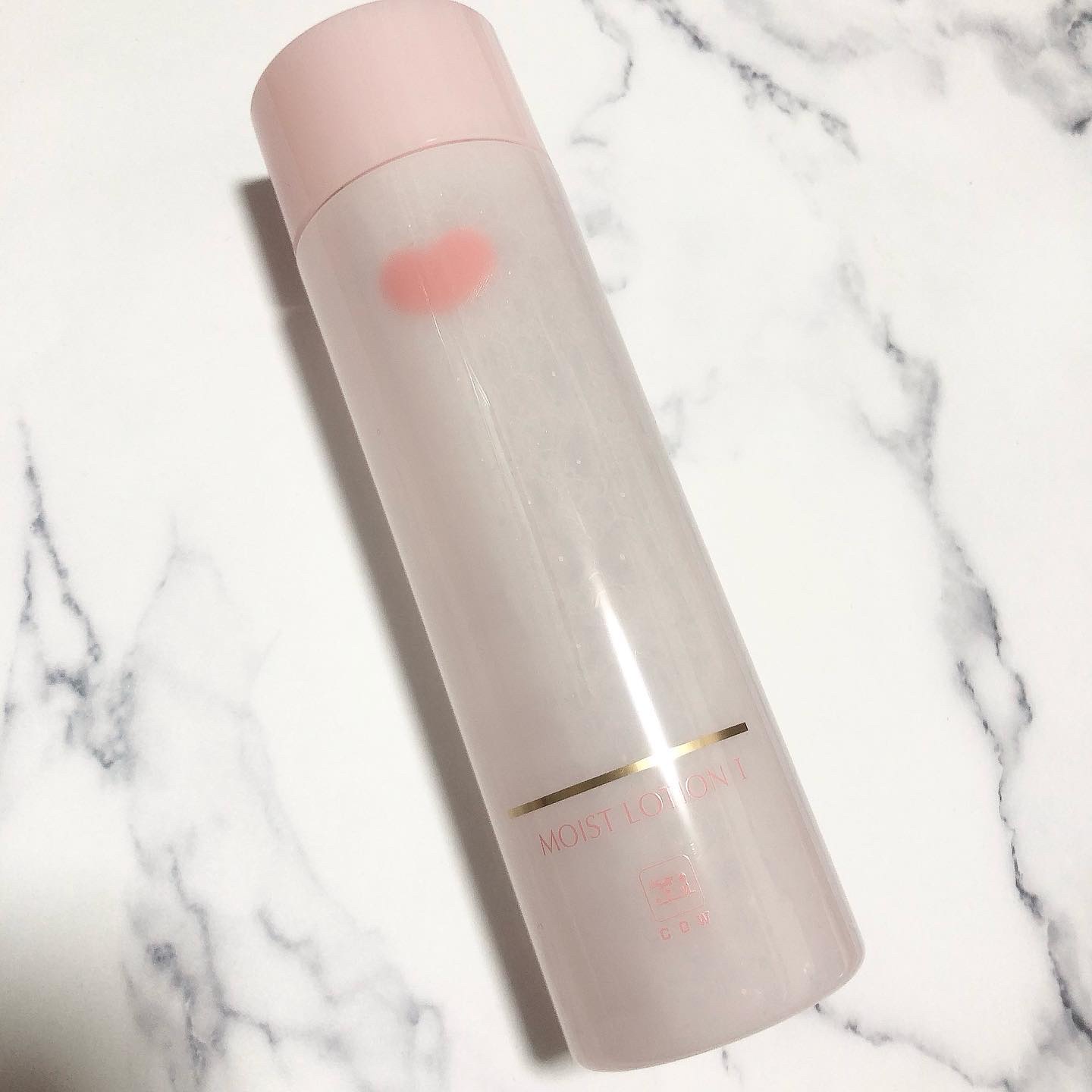 保湿乳液/カウブランド無添加/乳液を使ったクチコミ（3枚目）