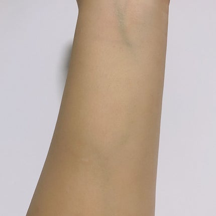 スージング クレンジング オイル/BOBBI BROWN/オイルクレンジングを使ったクチコミ(8枚目)