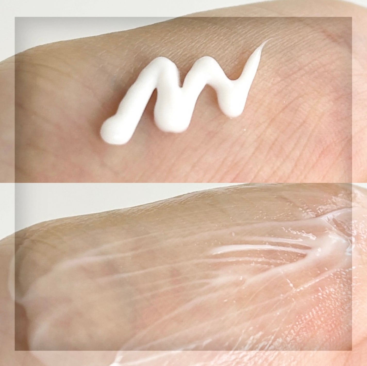 アゼペア 美容液/ネイチャーリパブリック/美容液を使ったクチコミ(10枚目)