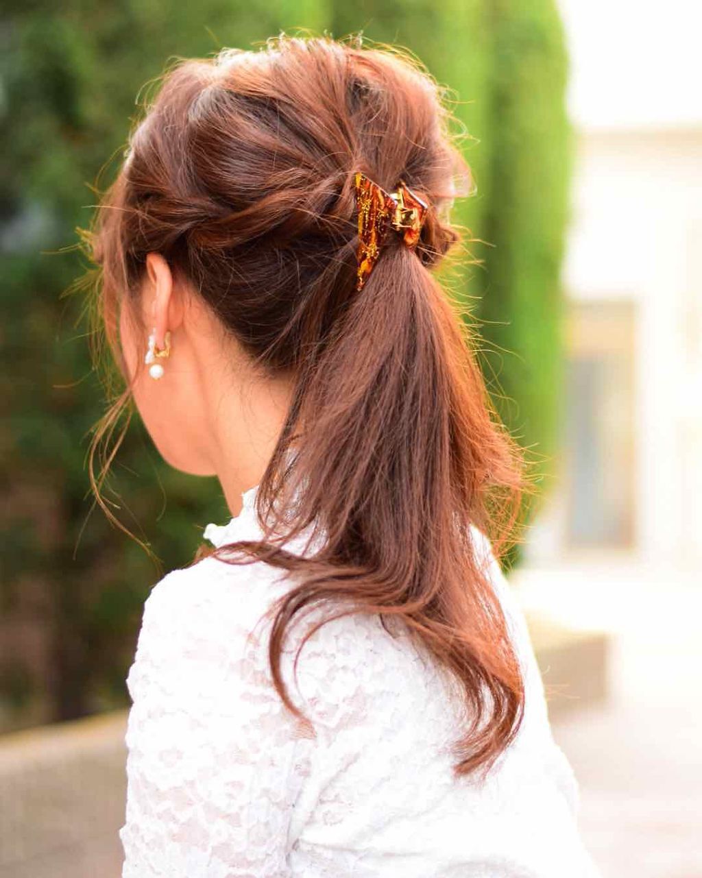 あいな on LIPS 「初めまして❣️《#自己紹介》雑談となります♡...*゜長文とな..」(4枚目)