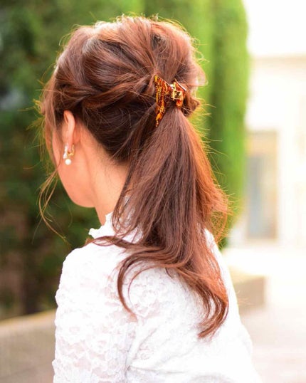 あいな on LIPS 「初めまして❣️《#自己紹介》雑談となります♡...*゜長文とな..」(4枚目)