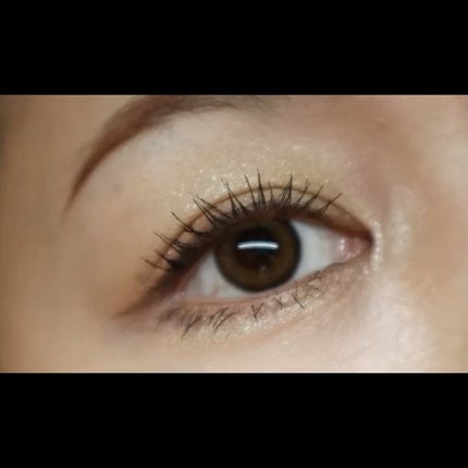 リアルクローズシャドウ/excel/アイシャドウパレットを使ったクチコミ(9枚目)